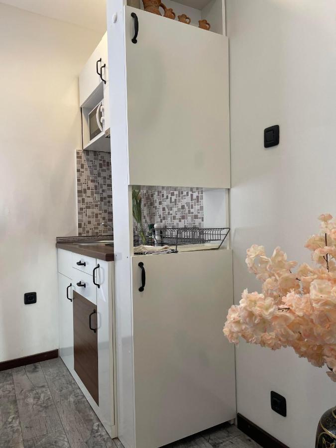Apartament Old Town Center *
