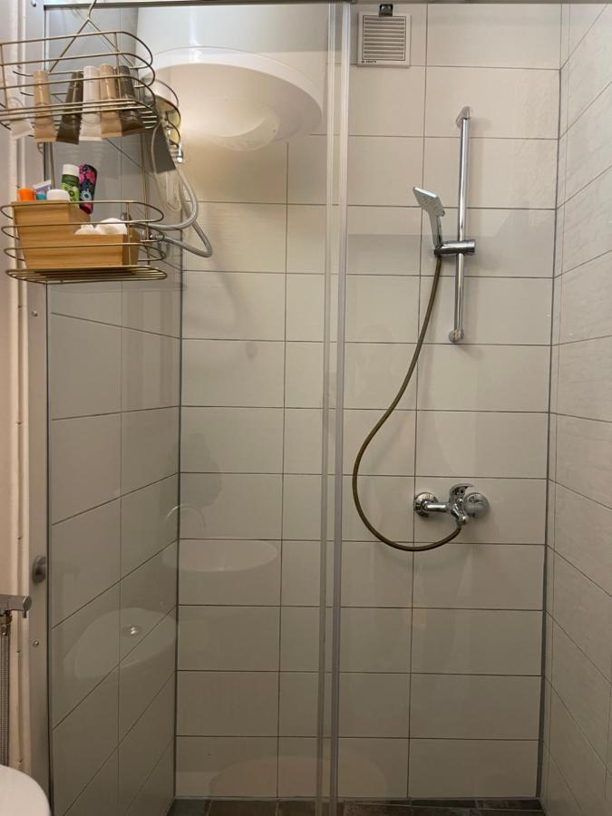 Old Town Center Apartament Zadar